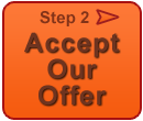 Step 2 - Accept Our Offer