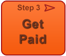 Step 3 - Get Paid